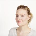 写真 #54：萝玛拉·嘉瑞 Romola Garai