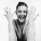 写真 #55：萝玛拉·嘉瑞 Romola Garai