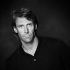 写真 #0001：迈克尔·贝 Michael Bay