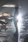 生活照 #12：迈克尔·贝 Michael Bay