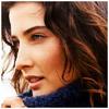 写真 #02：寇碧·史莫德斯 Cobie Smulders
