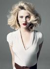 写真 #106：德鲁·巴里摩尔 Drew Barrymore