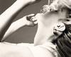 写真 #103：德鲁·巴里摩尔 Drew Barrymore
