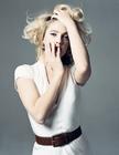 写真 #104：德鲁·巴里摩尔 Drew Barrymore