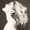 写真 #102：德鲁·巴里摩尔 Drew Barrymore
