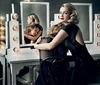 写真 #99：德鲁·巴里摩尔 Drew Barrymore