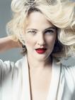 写真 #101：德鲁·巴里摩尔 Drew Barrymore