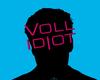 大傻瓜/Vollidiot(2007)