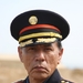 剧照 #14 省略图