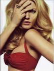 写真 #111：布蕾克·莱弗利 Blake Lively