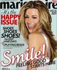 写真 #113：布蕾克·莱弗利 Blake Lively