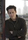 生活照 #03：J·J·艾伯拉姆斯 J.J. Abrams