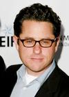 生活照 #02：J·J·艾伯拉姆斯 J.J. Abrams