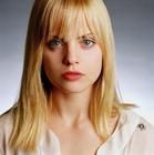 写真 #152：米娜·苏瓦丽 Mena Suvari