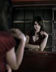 写真 #170：米娜·苏瓦丽 Mena Suvari