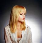 写真 #151：米娜·苏瓦丽 Mena Suvari