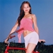 写真 #160 省略图