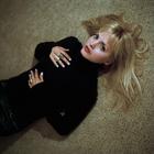写真 #158：米娜·苏瓦丽 Mena Suvari