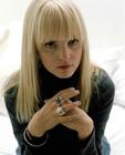 写真 #157：米娜·苏瓦丽 Mena Suvari