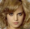 写真 #156：米娜·苏瓦丽 Mena Suvari