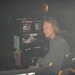 生活照 #01：金·曼纳斯 Kim Manners