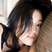 写真 #04：青山伦子 Noriko Aoyama