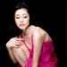 写真 #03：青山伦子 Noriko Aoyama
