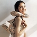 写真 #02：松下奈绪 Nao Matsushita