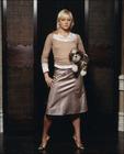 写真 #55：安娜·法瑞丝 Anna Faris