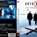 DVD封套(德国) #01 省略图