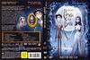 僵尸新娘 DVD封套(瑞典) #01