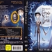 DVD封套(瑞典) #01 省略图