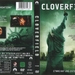DVD封套(德国) #01 省略图