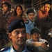 DVD封套 #01 省略图