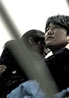 蝙蝠 剧照 #10