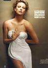 写真 #216：查理兹·塞隆 Charlize Theron