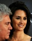 生活照 #16：佩德罗·阿莫多瓦 Pedro Almodovar