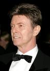 生活照 #17：大卫·鲍伊 David Bowie