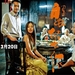 海报 #04 省略图