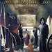 DVD封套(英国) #01 省略图