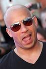 生活照 #02：范·迪塞尔 Vin Diesel