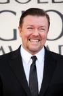 生活照 #13：瑞奇·热维斯 Ricky Gervais