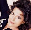 写真 #02：芬妮·阿尔丹 Fanny Ardant