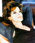 写真 #06：芬妮·阿尔丹 Fanny Ardant
