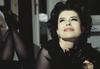 写真 #03：芬妮·阿尔丹 Fanny Ardant