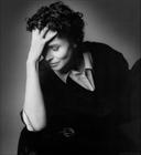写真 #05：芬妮·阿尔丹 Fanny Ardant