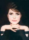 写真 #04：芬妮·阿尔丹 Fanny Ardant