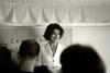 生活照 #08：芬妮·阿尔丹 Fanny Ardant