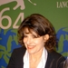 生活照 #03：芬妮·阿尔丹 Fanny Ardant