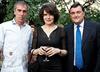 生活照 #07：芬妮·阿尔丹 Fanny Ardant
